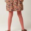 Glitter Maillot -Tumble 'N Dry