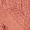 Glitter Maillot -Tumble 'N Dry