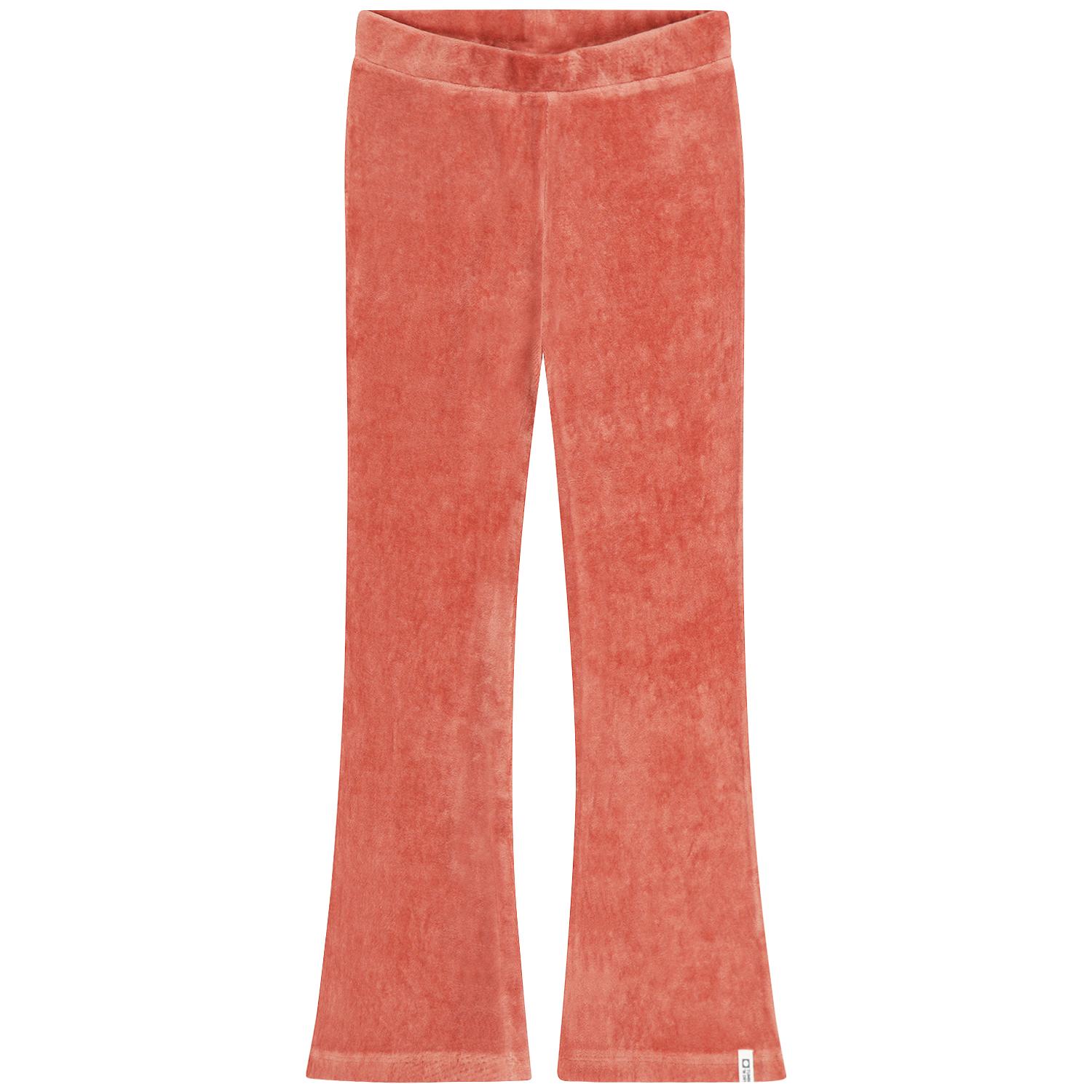 Mireille Legging -Tumble 'N Dry