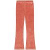Mireille Legging -Tumble 'N Dry