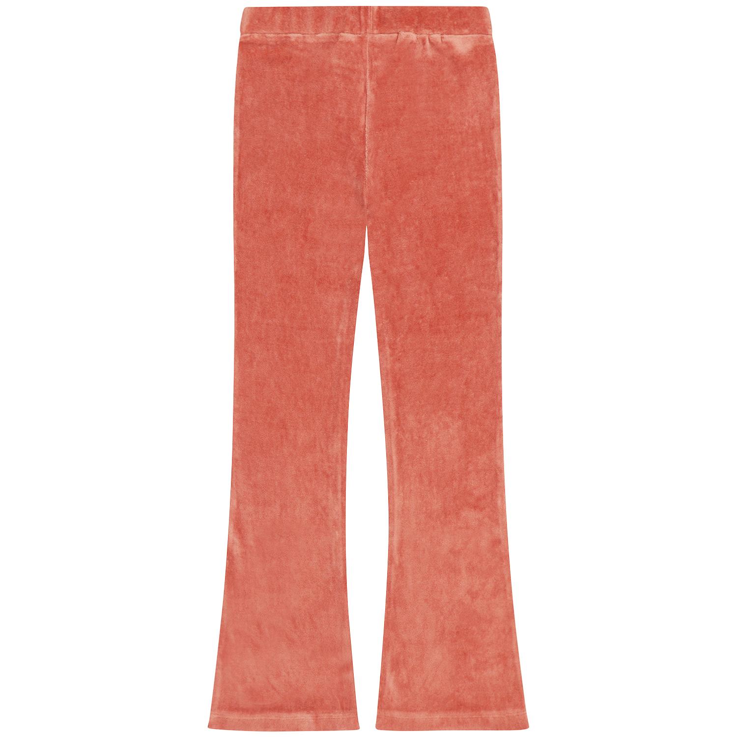 Mireille Legging -Tumble 'N Dry