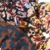 Scrunchie 3-pack -Tumble 'N Dry