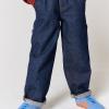 Jesse Carpenter Jeans -Tumble 'N Dry