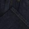 Jesse Carpenter Jeans -Tumble 'N Dry