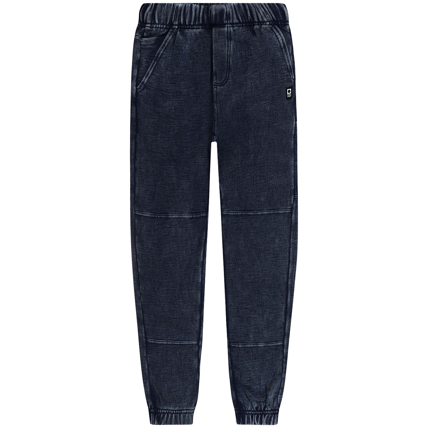 Stunt Joggingbroek -Tumble 'N Dry