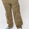 Jerome Carpenter Jeans -Tumble 'N Dry