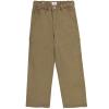 Jerome Carpenter Jeans -Tumble 'N Dry