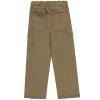 Jerome Carpenter Jeans -Tumble 'N Dry