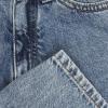 Jip Barrel Jeans -Tumble 'N Dry