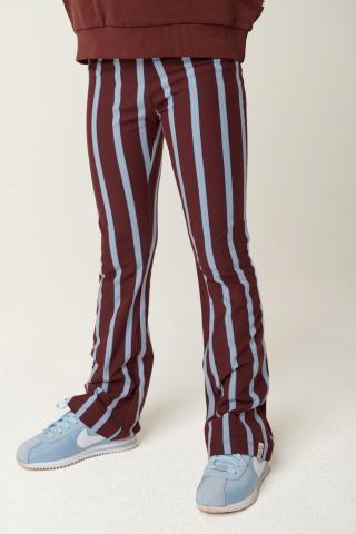 Gabrielle Legging -Tumble 'N Dry