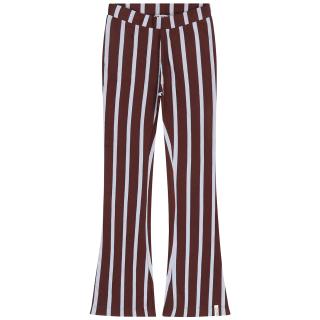 Gabrielle Legging -Tumble 'N Dry