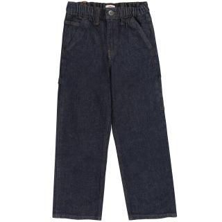 Jesse Carpenter Jeans -Tumble 'N Dry