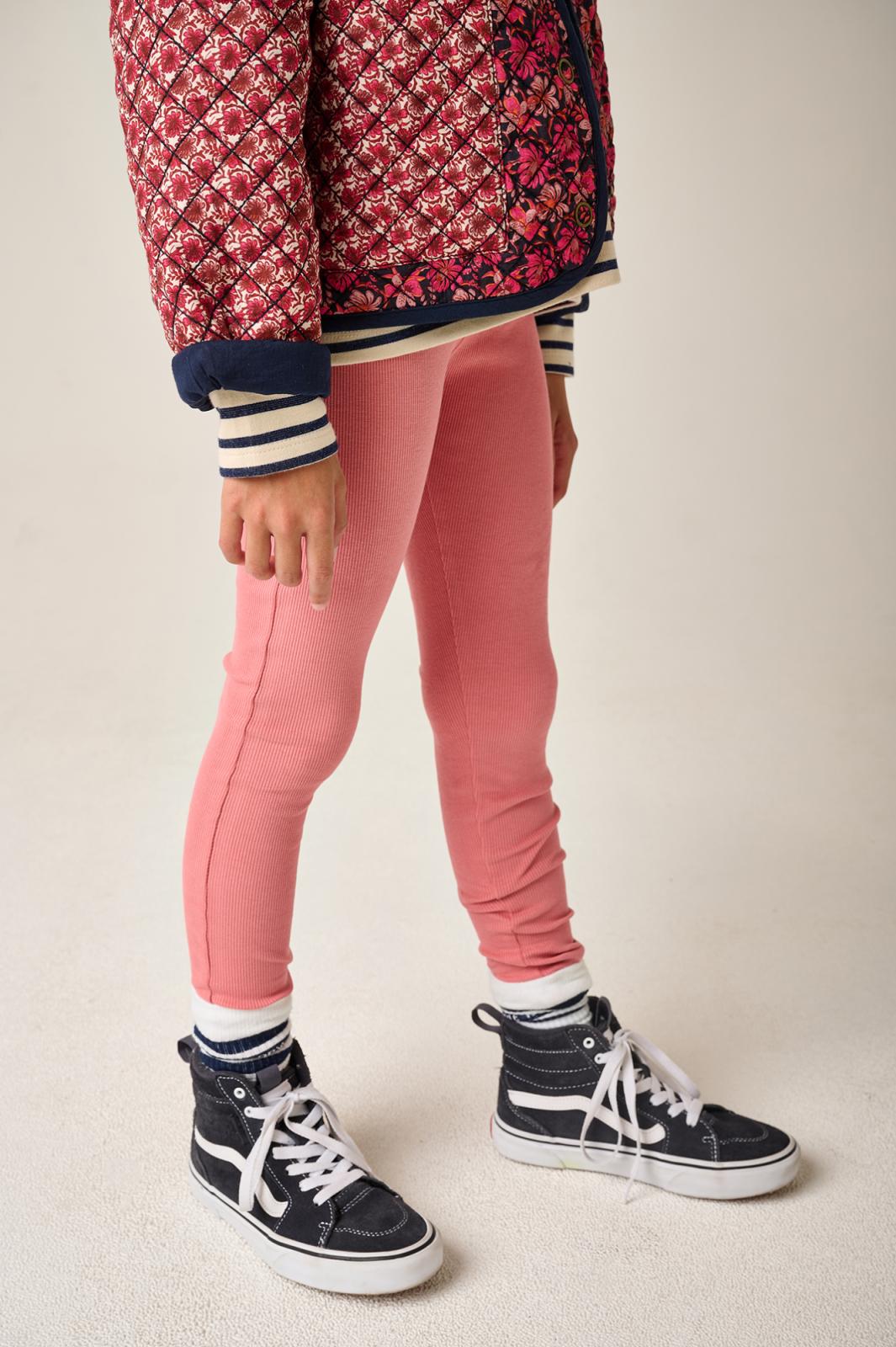 Mignon Legging -Tumble 'N Dry