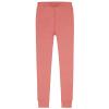 Mignon Legging -Tumble 'N Dry
